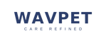 WAVPET – Accueil